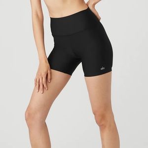 ALO-5" Airlift Energy Short